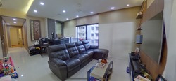 NV Residences (D18), Condominium #206641981